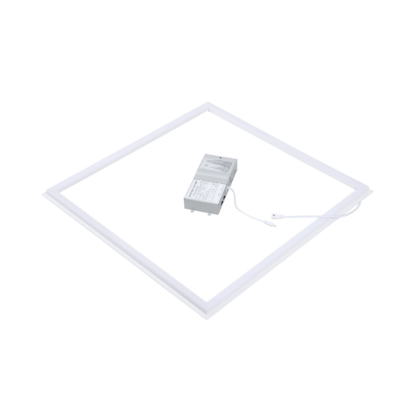 Frame light