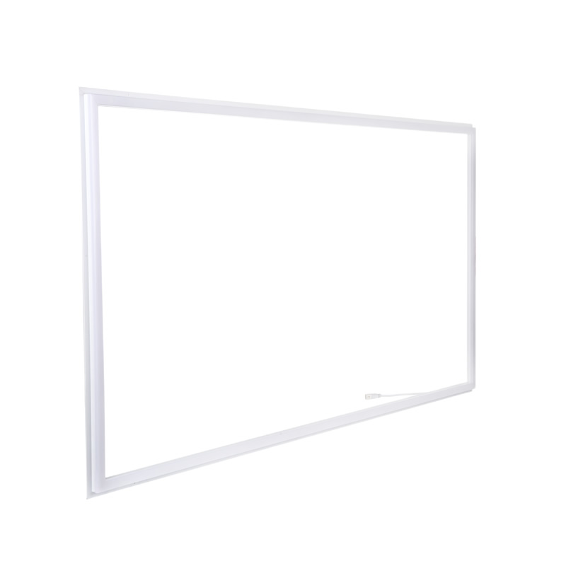 Frame light