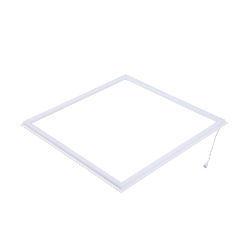 Frame light