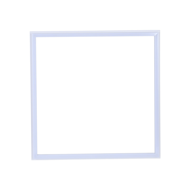 Frame light