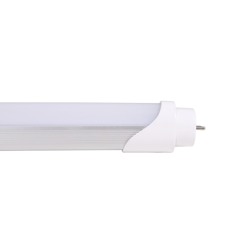 LED Tube