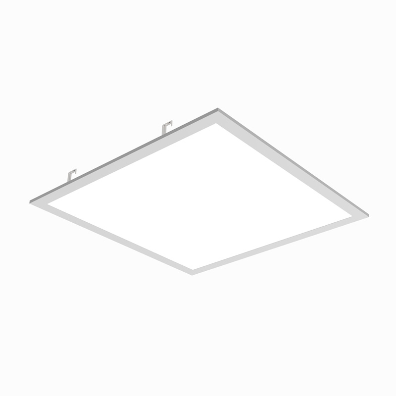 Panel Light