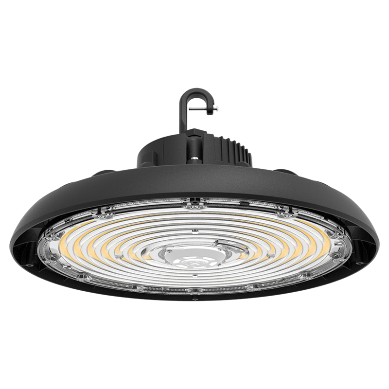 UFO Highbay