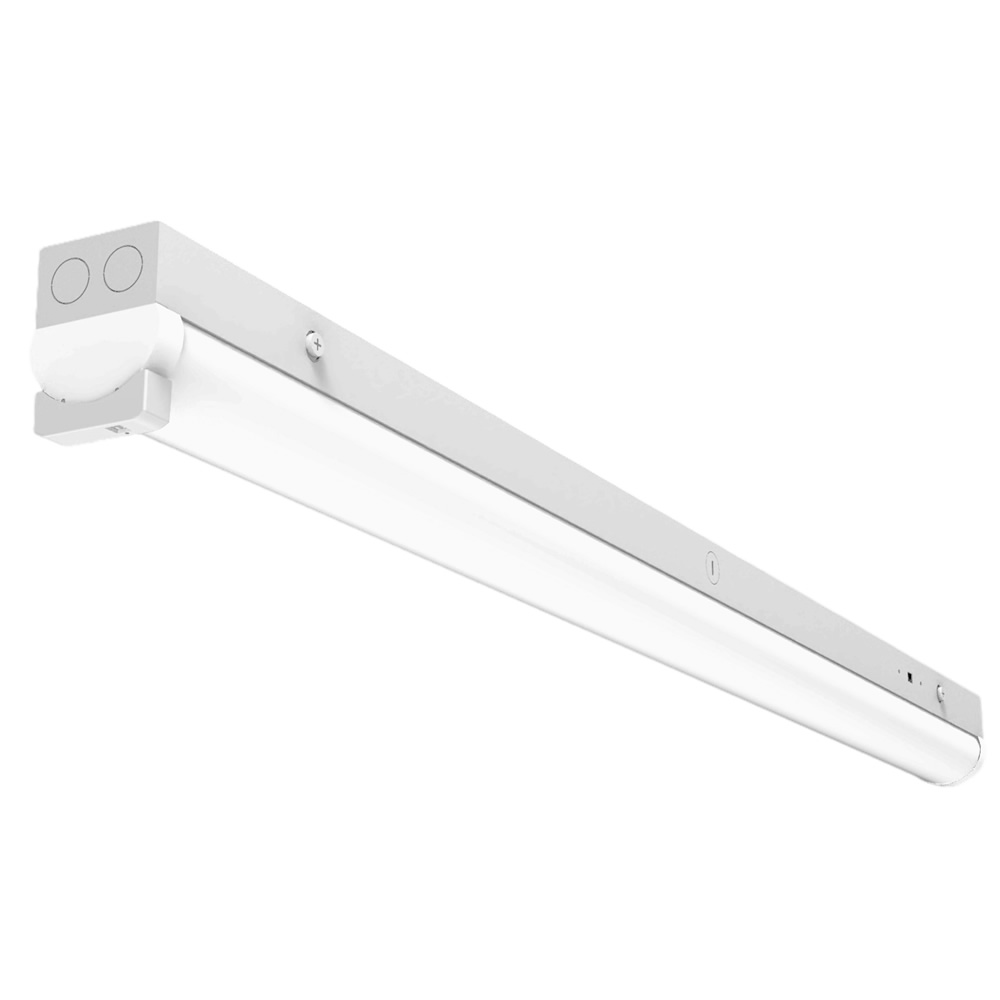 Linear Strip Light