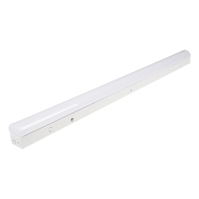 LED Linear Strip