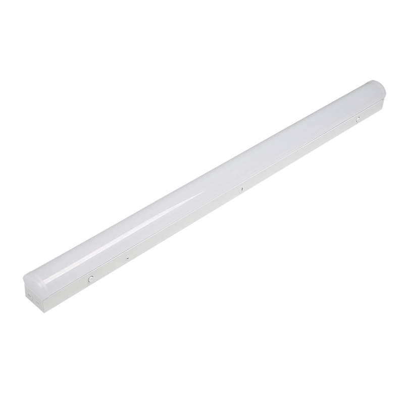 LED Linear Strip