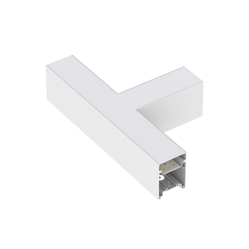 JEN-LED LS02