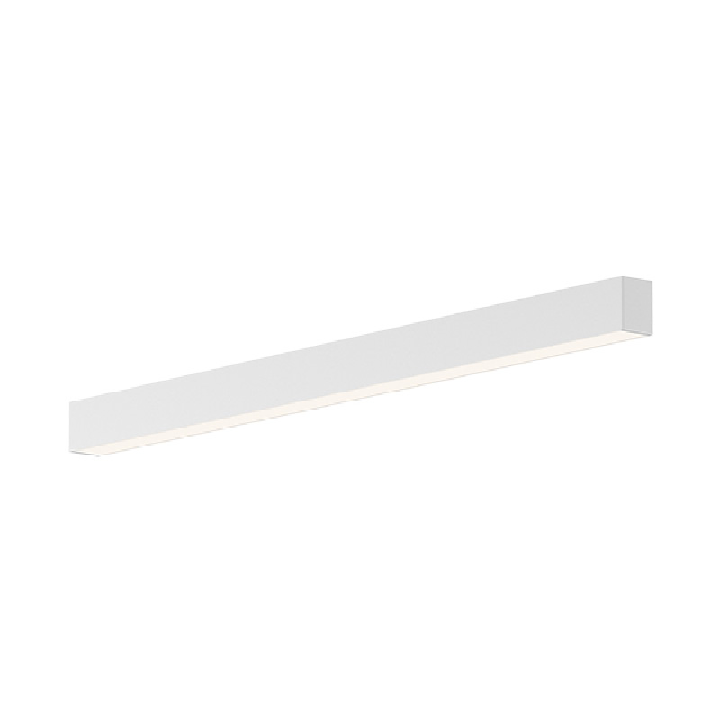 JEN-LED LS02