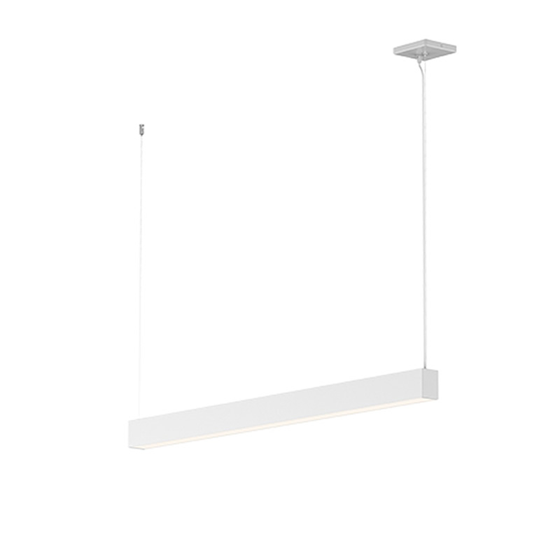 JEN-LED LS02