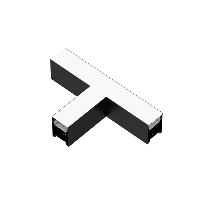 JEN-LED LS02