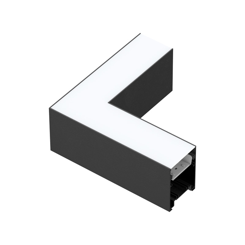JEN-LED LS02