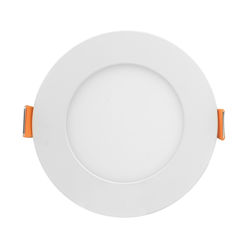 LED Slim down light