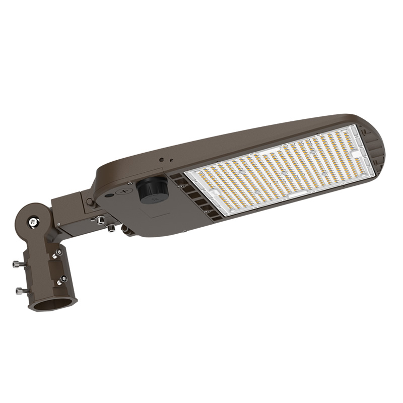 Area Light