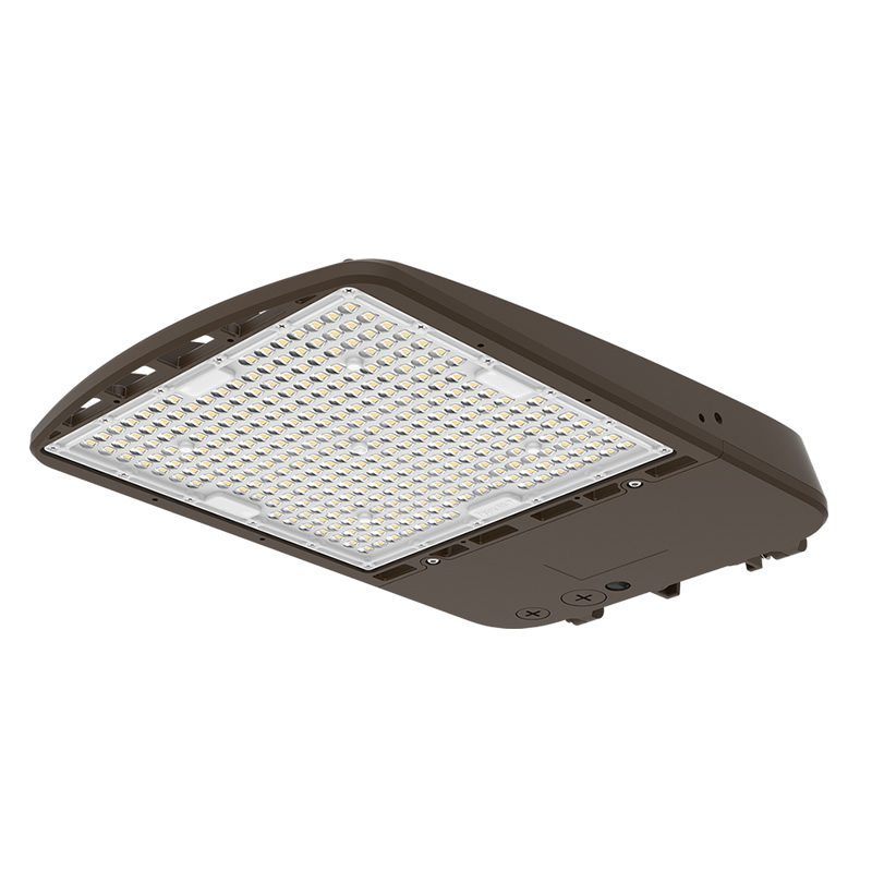 Area Light