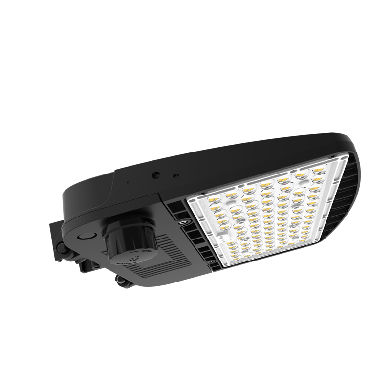 Area Light