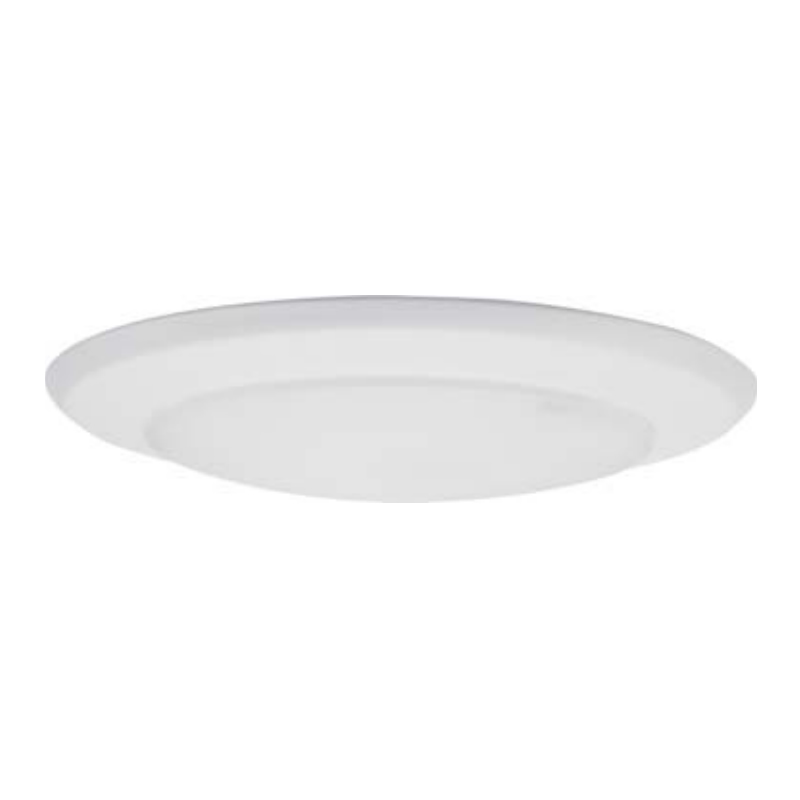 LED Disk Light