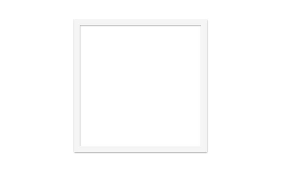 <p>LED FRAME LIGHT</p><b>J-F2F4</b>