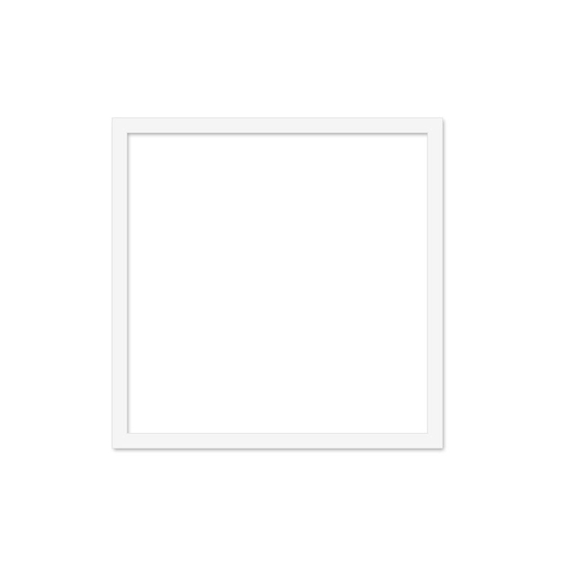 Frame Light
