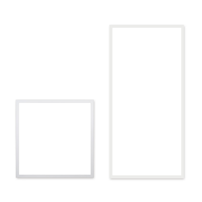 Panel Light