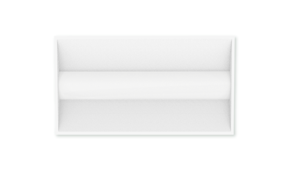 <p>LED TROFFER LIGHT</p><b>J-T2T4</b>