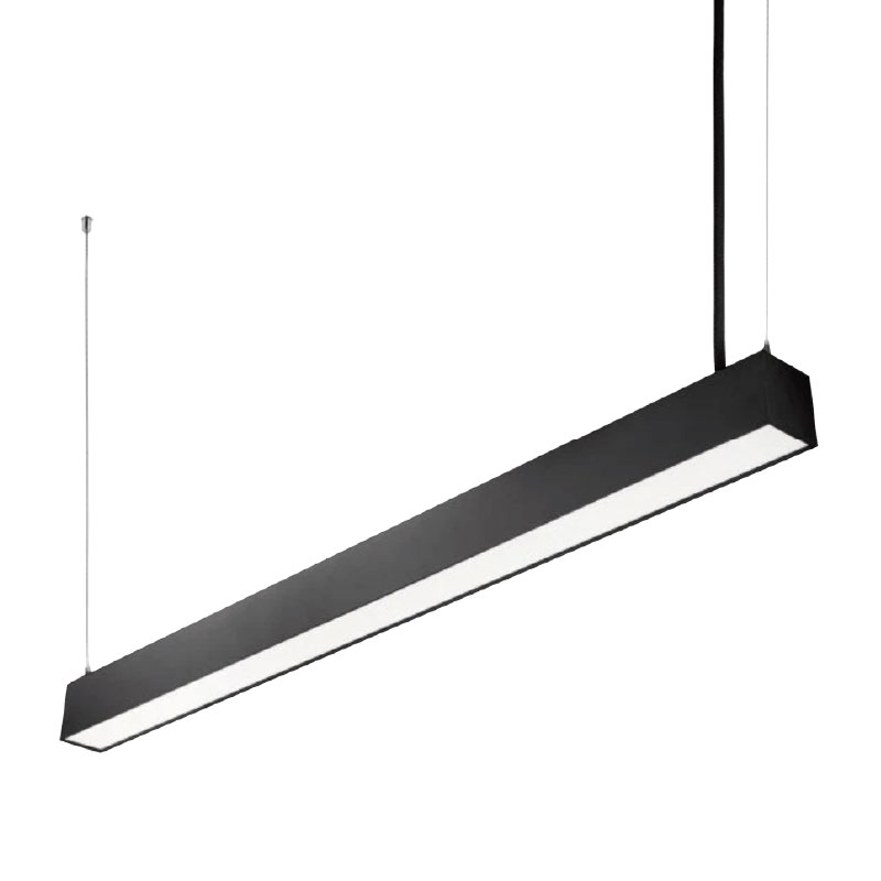 J-LS03