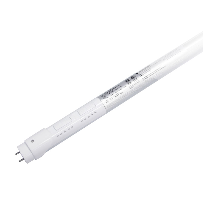 Type A+B LED 4FT T8 Tube