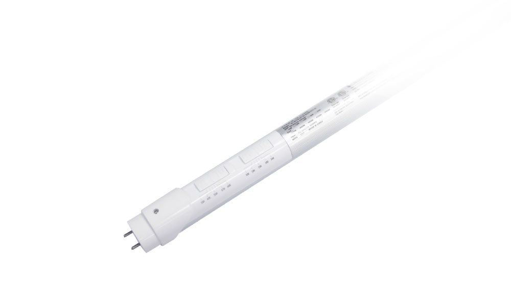<p>Type A+B LED </p><b>4FT-T8-Tube</b>