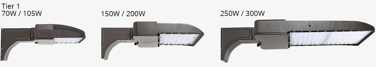 Jeelighting