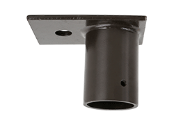 GKOLED Tenon Mount Adaptor For Yoke 