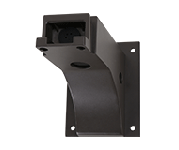 GKOLED Wall Mount