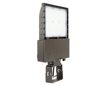 Jeelighting