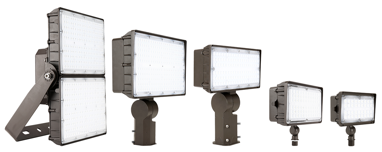 Flood Light GKOFD08 All Sizes Flood Light GKOFD08 All Sizes