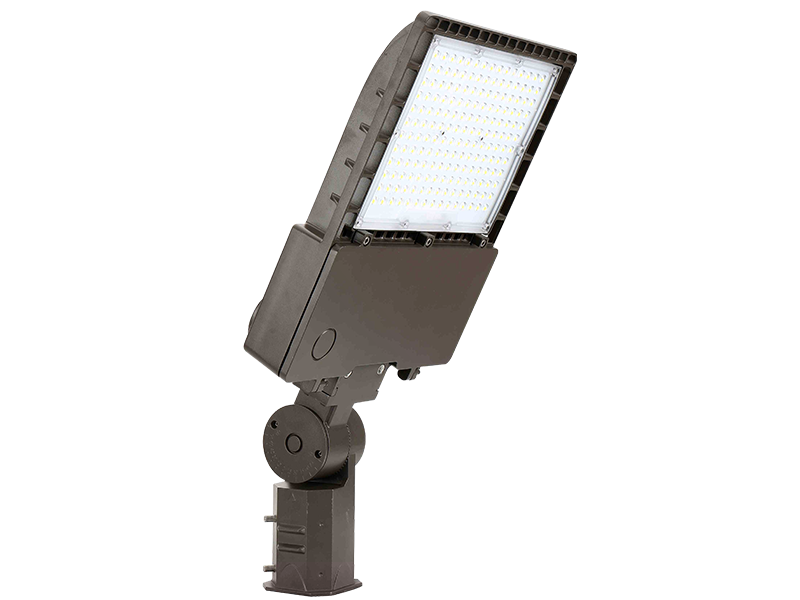 Jeelighting