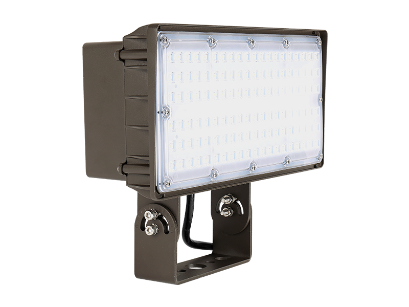 Flood Light GKOFD08 Jeelighting