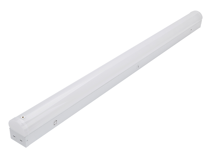 Linear Fixture GKOLFG2 Jeelighting