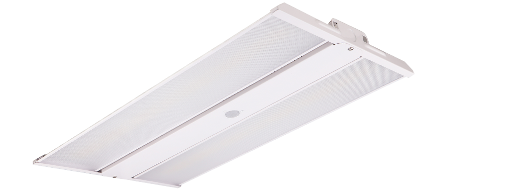 Jeelighting Bluetooth Controls Linear High Bay J-LHB09