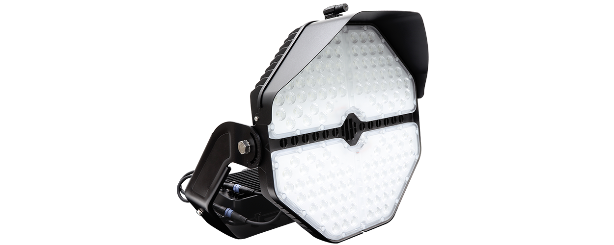 Sports Light GKOSLG2 Sports Light GKOSLG2
