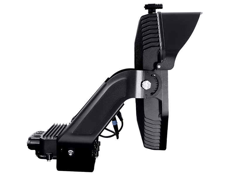 Sports Light GKOSLG2 Jeelighting