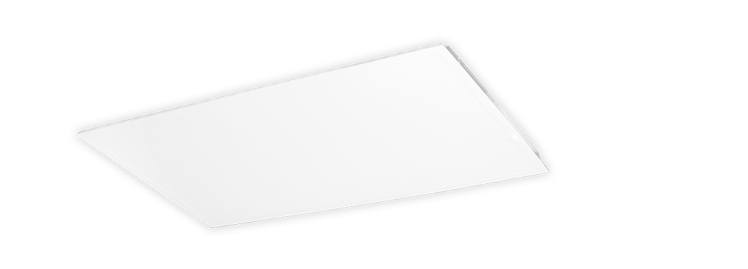 Jeelighting Bluetooth Controls LED Panel J-B2B4B14
