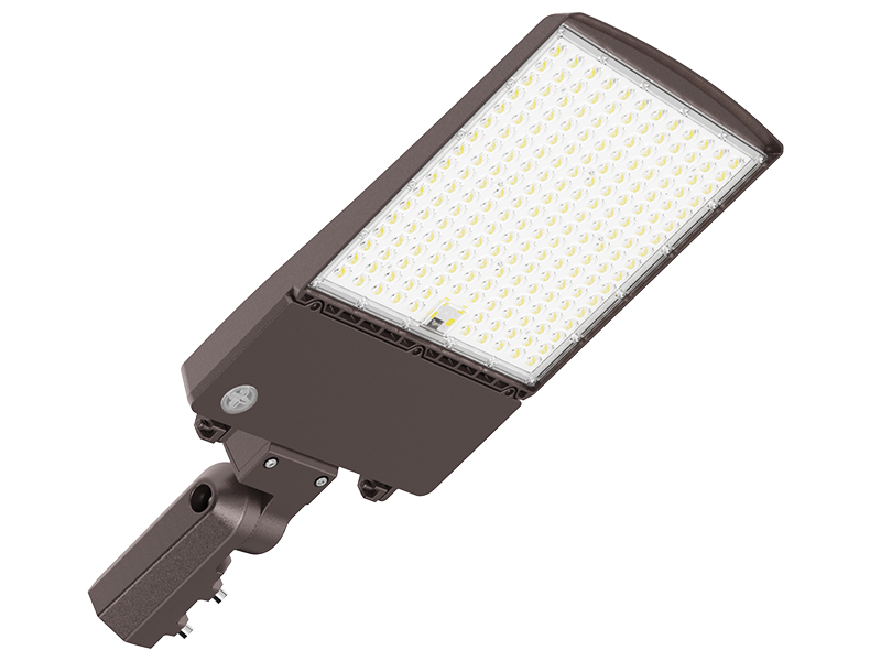 Jeelighting