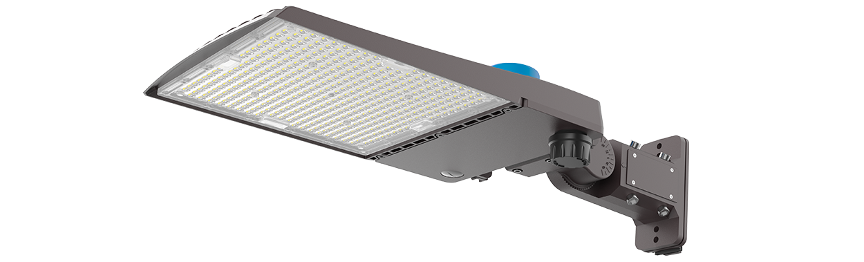 Jeelighting