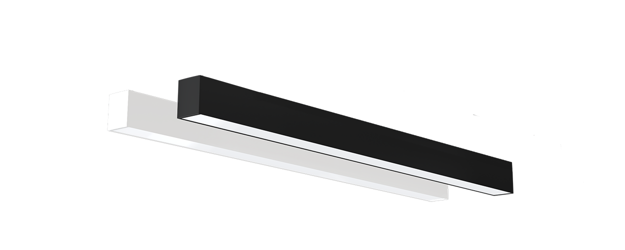 Jeelighting