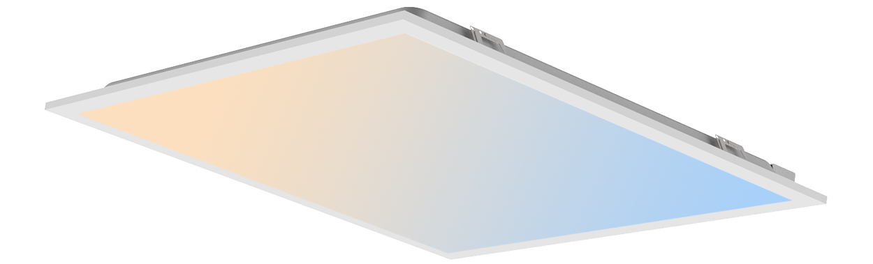 Roadway Light GKORLG2