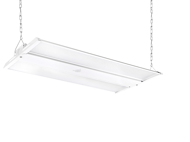 Linear High Bay J-LHB09