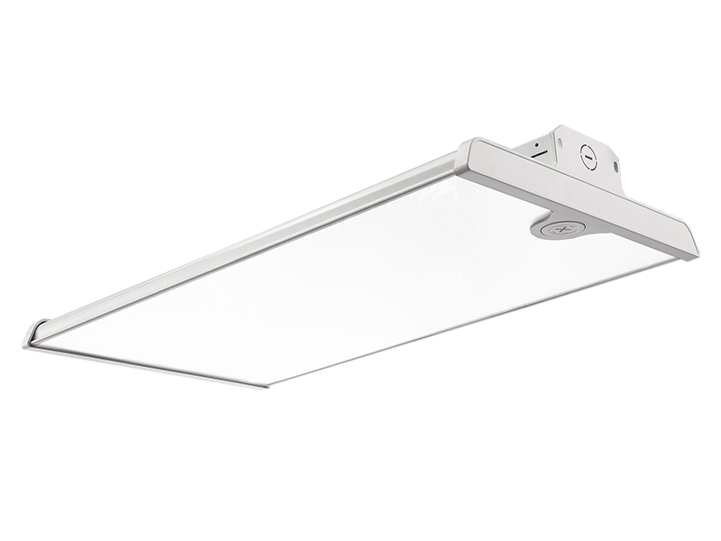 Linear High Bay J-LHB09