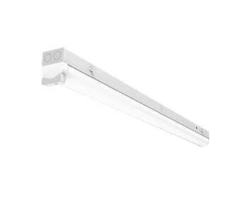 LED Strip Light J-ST03