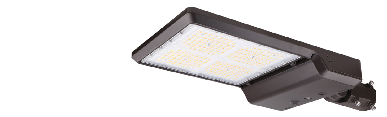 Area Light Jeelighting