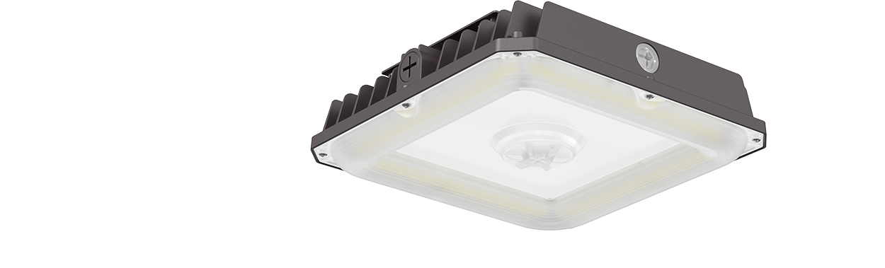 Area Light GKOALG8 Jeelighting