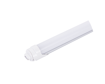 Jeelighting