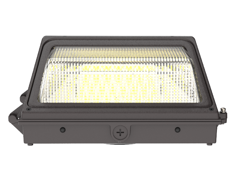 Jeelighting